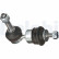 Barre stabilisatrice TC2688 Delphi