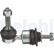 Barre stabilisatrice TC2688 Delphi, Vignette 2