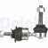 Barre stabilisatrice TC2688 Delphi, Vignette 3