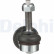 Barre stabilisatrice TC2688 Delphi, Vignette 4