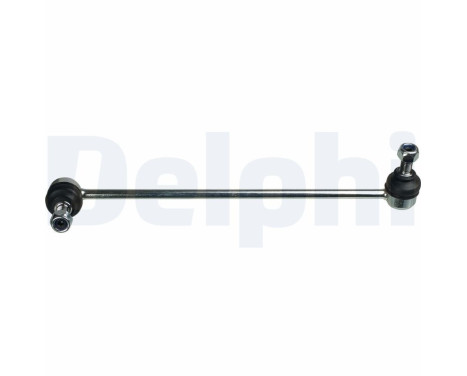 Barre stabilisatrice TC2690 Delphi