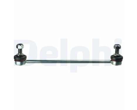 Barre stabilisatrice TC2699 Delphi