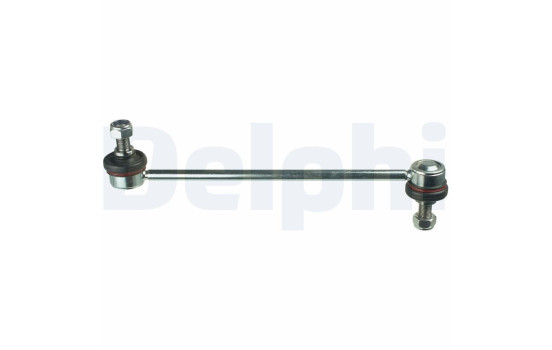 Barre stabilisatrice TC2700 Delphi, Image 2
