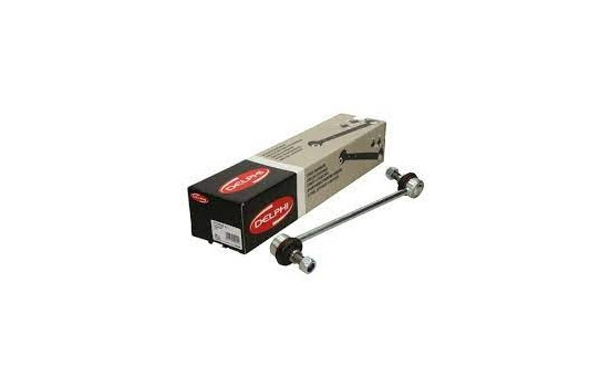 Barre stabilisatrice TC2700 Delphi