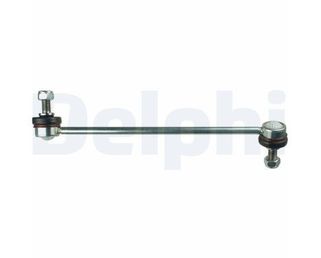 Barre stabilisatrice TC2701 Delphi