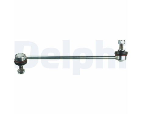 Barre stabilisatrice TC2702 Delphi