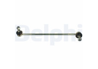 Barre stabilisatrice TC2751 Delphi