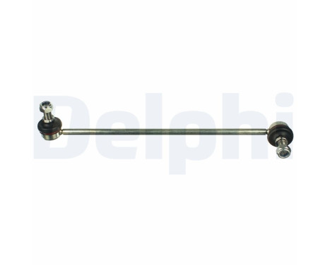 Barre stabilisatrice TC2751 Delphi