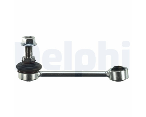 Barre stabilisatrice TC2887 Delphi
