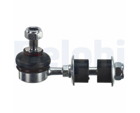 Barre stabilisatrice TC2889 Delphi