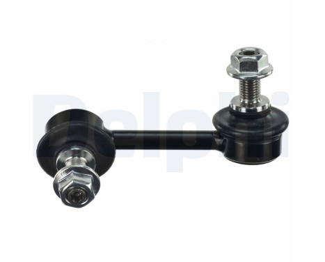 Barre stabilisatrice TC2908 Delphi