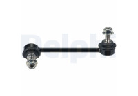 Barre stabilisatrice TC2910 Delphi