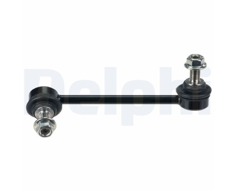 Barre stabilisatrice TC2910 Delphi