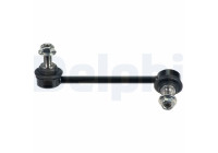 Barre stabilisatrice TC2911 Delphi