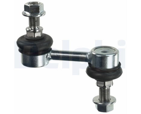 Barre stabilisatrice TC2912 Delphi