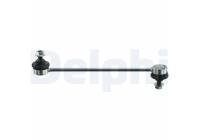 Barre stabilisatrice TC2919 Delphi