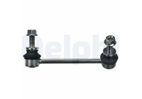 Barre stabilisatrice TC3035 Delphi