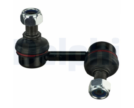 barre stabilisatrice TC3303 Delphi