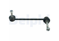 Barre stabilisatrice TC3305 Delphi