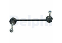 Barre stabilisatrice TC3306 Delphi