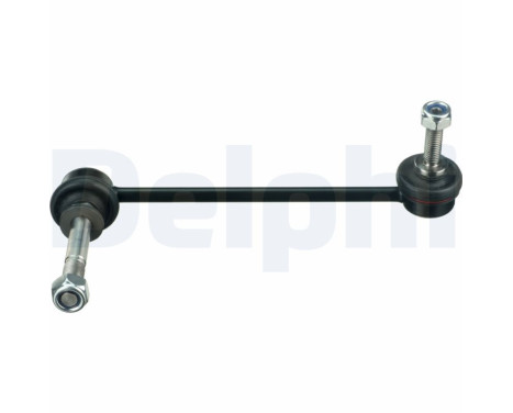 Barre stabilisatrice TC3306 Delphi