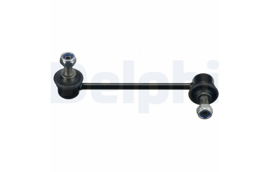 Barre stabilisatrice TC3351 Delphi