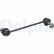Barre stabilisatrice TC3353 Delphi