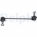 Barre stabilisatrice TC3353 Delphi, Vignette 2