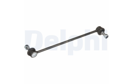 Barre stabilisatrice TC3356 Delphi