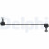 Barre stabilisatrice TC3356 Delphi, Vignette 2