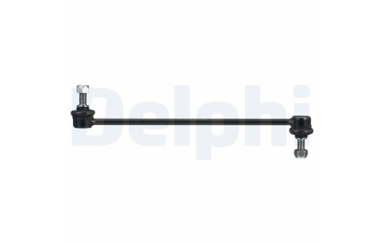Barre stabilisatrice TC3356 Delphi, Image 2