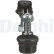 Barre stabilisatrice TC3356 Delphi, Vignette 3