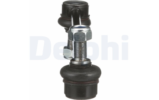 Barre stabilisatrice TC3356 Delphi, Image 3