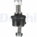 Barre stabilisatrice TC3356 Delphi, Vignette 4