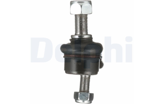 Barre stabilisatrice TC3356 Delphi, Image 4