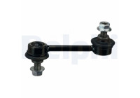 Barre stabilisatrice TC3361 Delphi