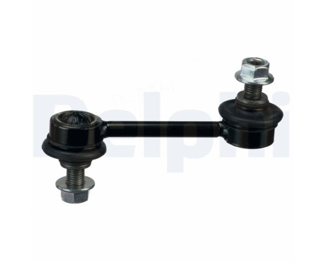 Barre stabilisatrice TC3361 Delphi