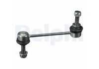 Barre stabilisatrice TC3364 Delphi