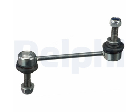 Barre stabilisatrice TC3364 Delphi