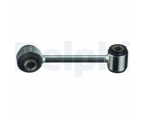 Barre stabilisatrice TC3382 Delphi