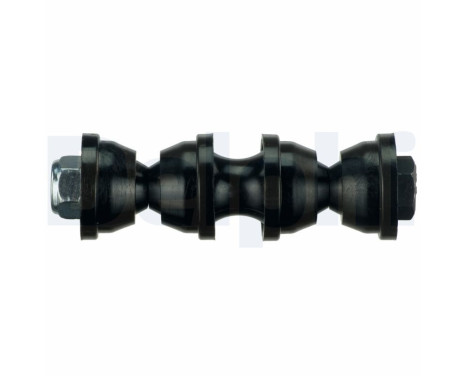 Barre stabilisatrice TC3383 Delphi