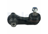 Barre stabilisatrice TC3410 Delphi