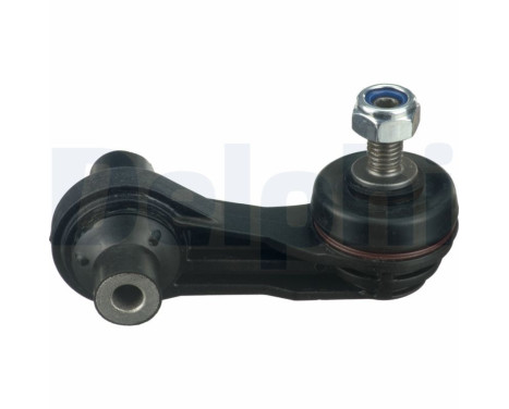 Barre stabilisatrice TC3410 Delphi