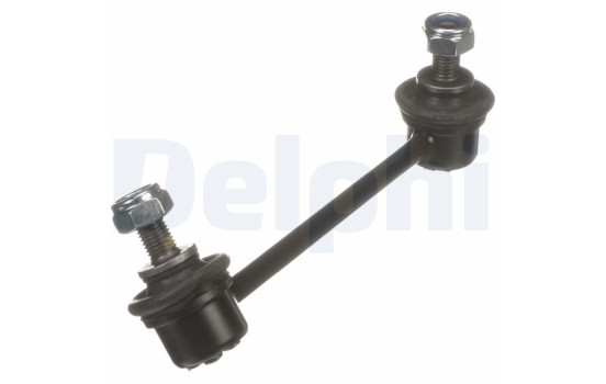 Barre stabilisatrice TC3411 Delphi