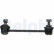 Barre stabilisatrice TC3411 Delphi, Vignette 2