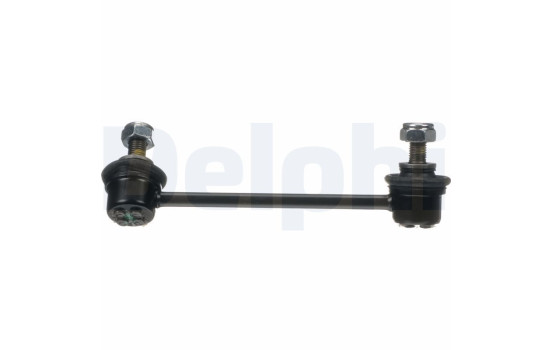 Barre stabilisatrice TC3411 Delphi, Image 2