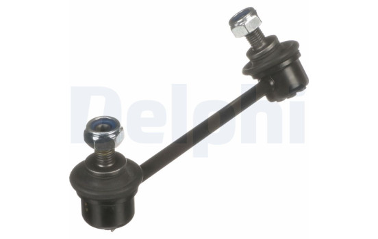 Barre stabilisatrice TC3412 Delphi