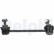 Barre stabilisatrice TC3412 Delphi, Vignette 2
