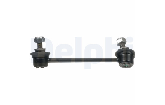 Barre stabilisatrice TC3412 Delphi, Image 2