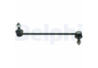 Barre stabilisatrice TC3427 Delphi
